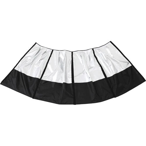 Godox CS65D Collapsible Lantern Softbox