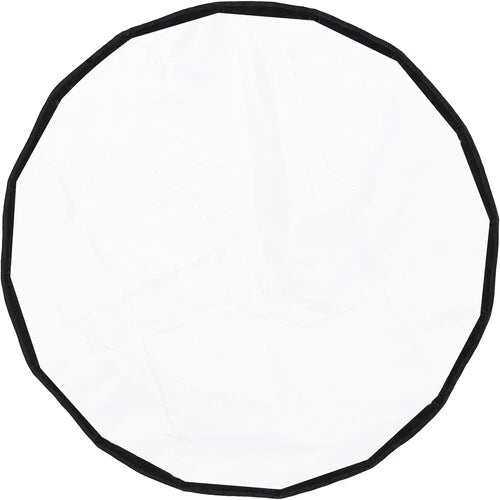 Godox QR-P90 Parabolic Softbox 35.4 Inch