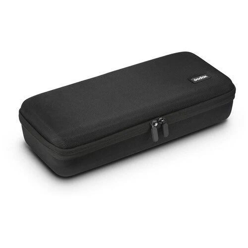 Godox CB-23 Carrying Case for TL30 2-Light Kit