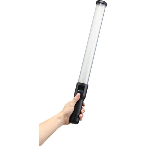 Godox LC500R LED RGB Light Stick