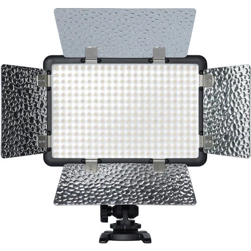 Godox LF308BI LED Flash Light (Bi Color Version)