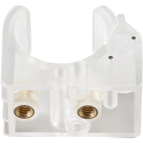 Godox TL-C2 Retaining Clip For TL30/TL60