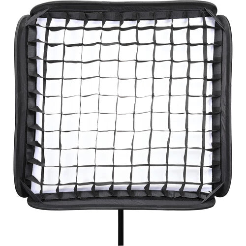 Godox SGGV6060 S2 Bowens Mount Bracket with Softbox 60x60cm