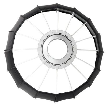 Godox P120L Parabolic Softbox 120cm