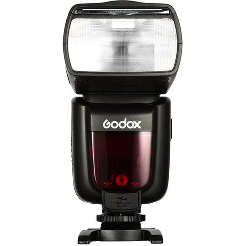 Godox TT685C  Thinklite TTL Flash for Canon