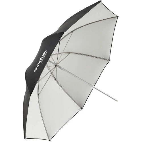 Godox UBL-085W White Umbrella for AD300Pro Flash 85cm