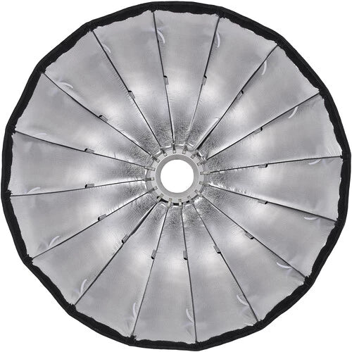 Godox QR-P90 Parabolic Softbox 35.4 Inch