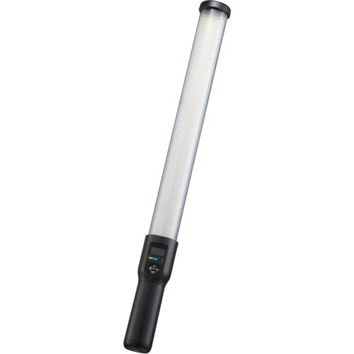 Godox LC500R LED RGB Light Stick