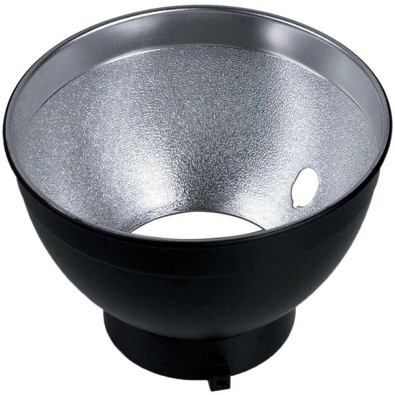 Godox RFT-7 Reflector for Bowens Mount Studio Flash Lights