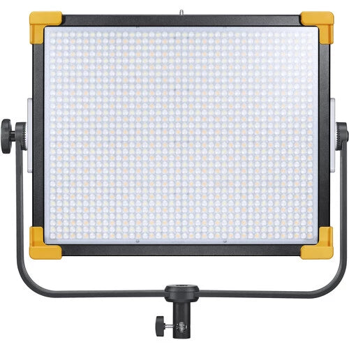 Godox LD150RS LED Panel