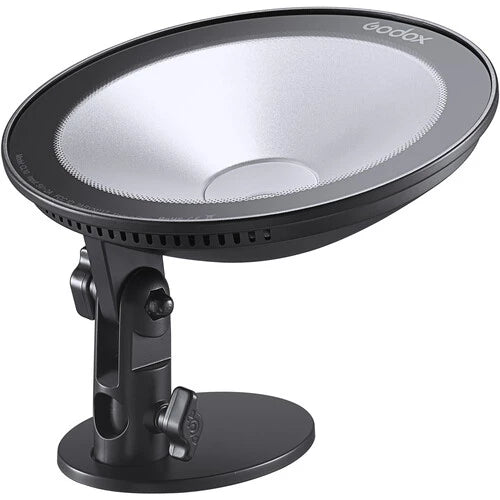 Godox CL10 LED Multicolor