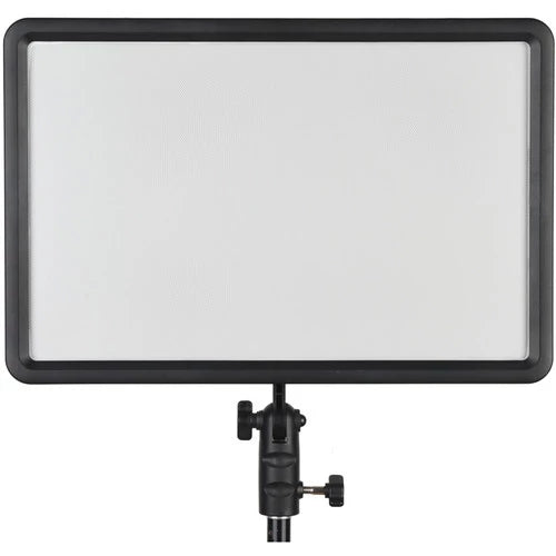 Godox LEDP260C LED Video Light