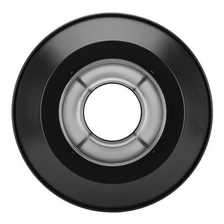 Godox RFT-21S Silver Reflector for R1200 Ring Flash Head