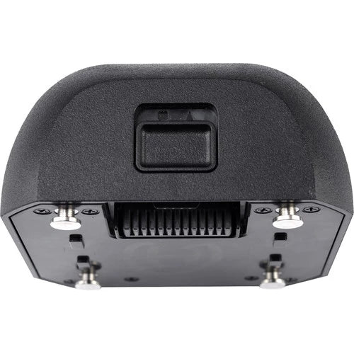 Godox WB26 Rechargeable Lithium-Ion Battery Pack for AD600Pro Flash 2600mAh