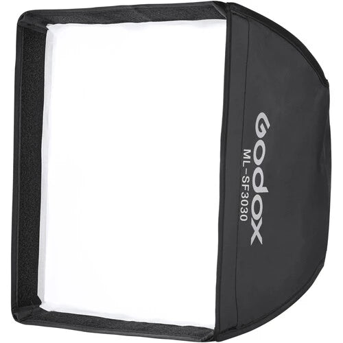 Godox ML-SF3030 Softbox For ML30/ML30Bi