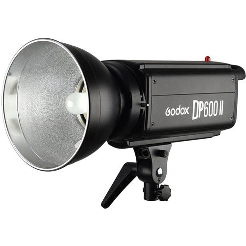 Godox DP600II Professional Studio Flash