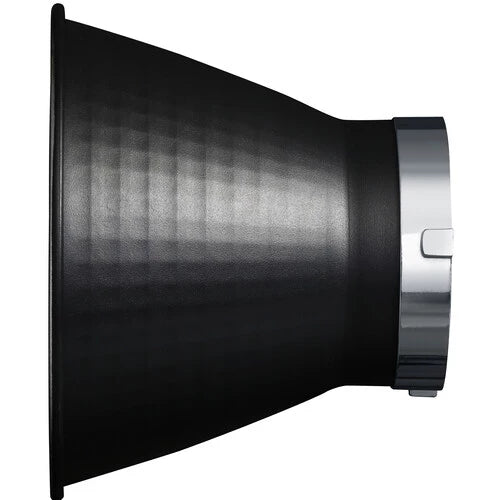 Godox RFT-19 Pro Reflector 18cm