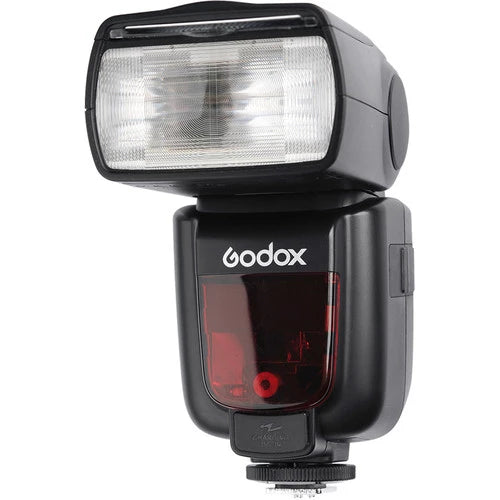 Godox TT685O Thinklite TTL Flash for Olympus and Lumix