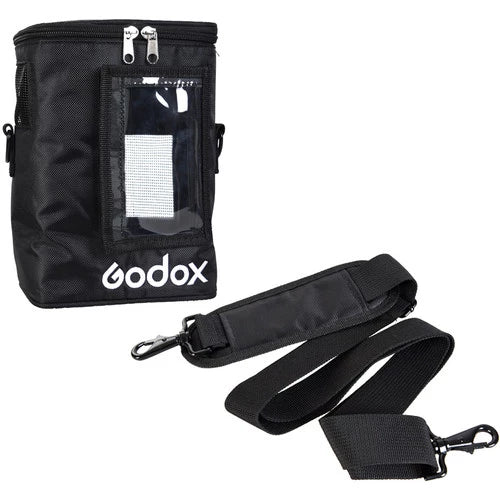 Godox PB-600 Shoulder Bag for Wistro AD600