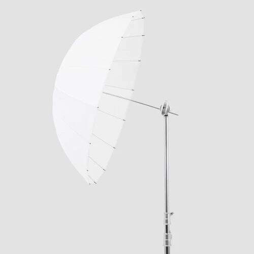 Godox UB-105D Transparent Parabolic Umbrella 105cm