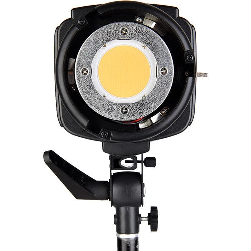Godox SL200W LED Video Light (White Version)