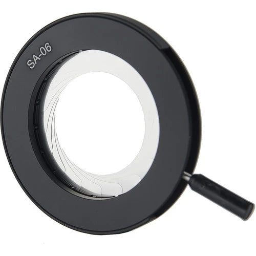 Godox SA-06 Iris Diaphragm for SA-P Projection Attachment