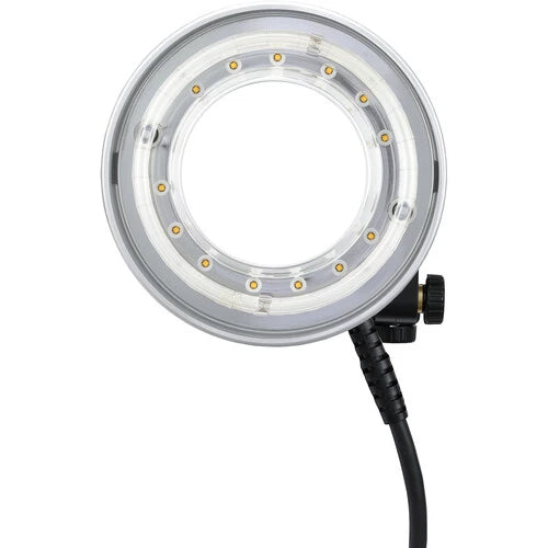 Godox R1200 Ring flash head for AD1200Pro