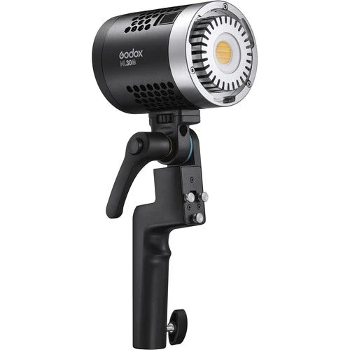Godox ML30 Bi-Color LED Light
