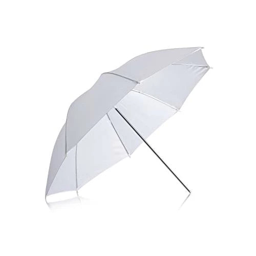 Godox Photographic Umbrella UB-008-40