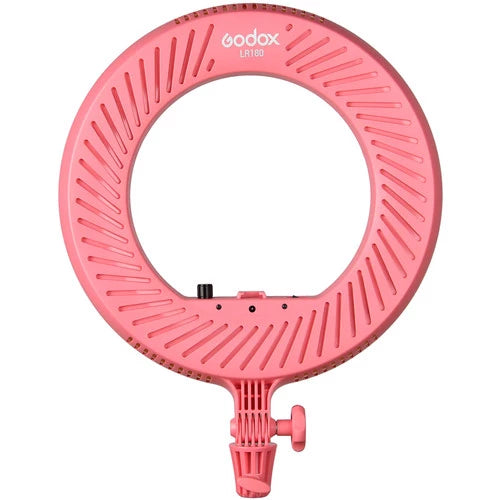 Godox LED LR180 PINK