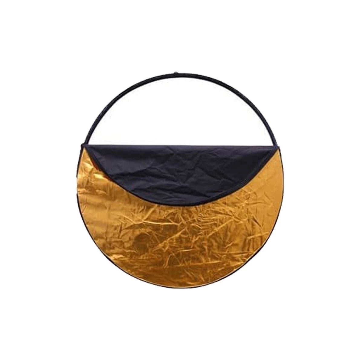 Godox RFT-10 Collapsible 7-in-1 Reflector Disc 110cm