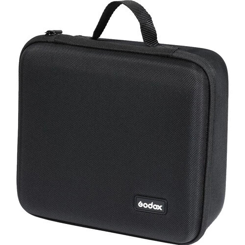 Godox Carrying Bag for AD300Pro
