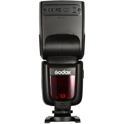 Godox TT685C  Thinklite TTL Flash for Canon