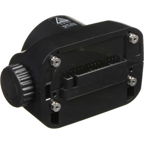Godox H200J Bare Bulb Flash Head for AD200 Without Flash Tube