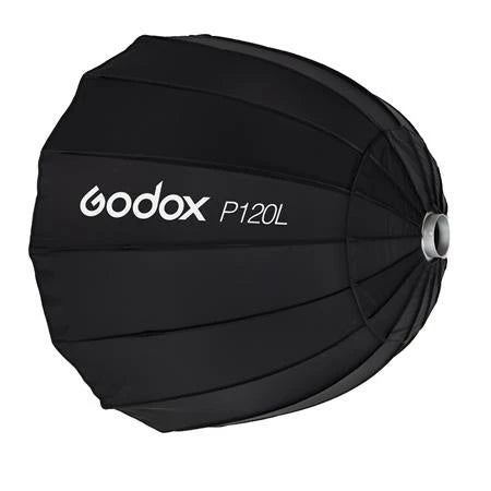 Godox P120L Parabolic Softbox 120cm
