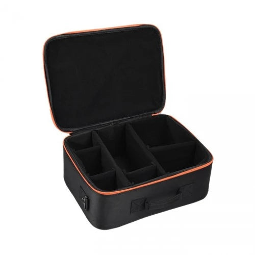 Godox CB-09 Hard Carrying Storage Suitcase Carry Bag