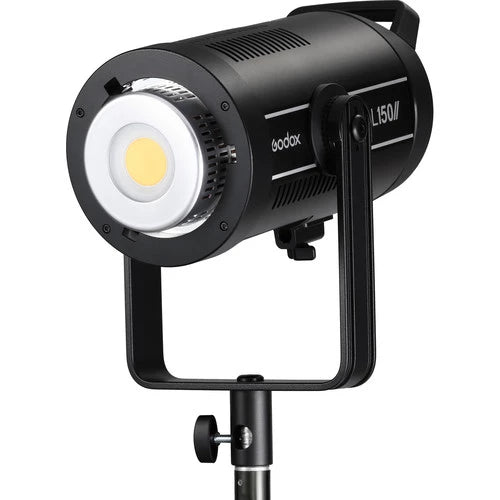 Godox SL150W II LED Video Light