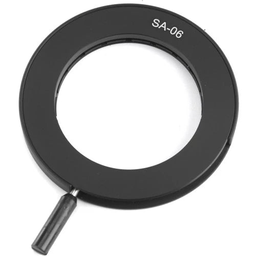 Godox SA-06 Iris Diaphragm for SA-P Projection Attachment