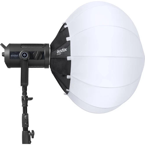 Godox SZ200Bi Zoom  LED Video Light