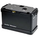Sony ZV-E10 II Mirrorless Camera