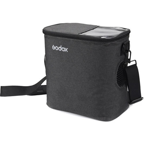 Godox CB18 Bag for AD1200Pro