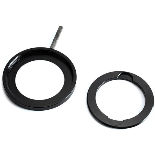 Godox SA-10 Gobo Set Holder