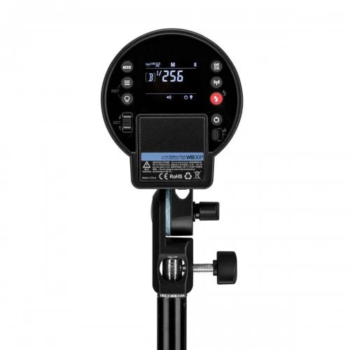 Godox AD300Pro Outdoor Flash