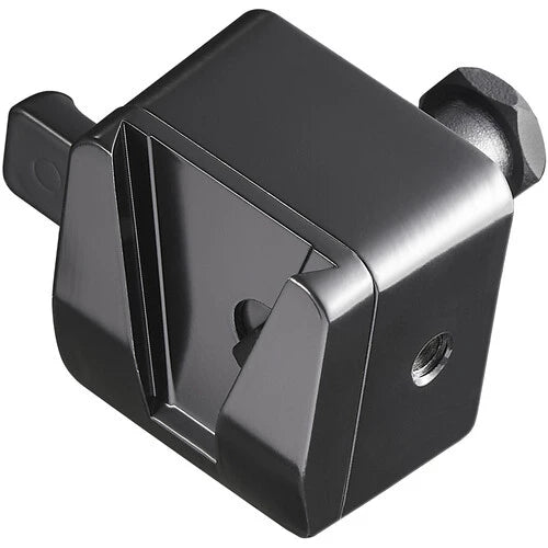 Godox LSA-19 Clamp for Attaching V-Mount Accessories
