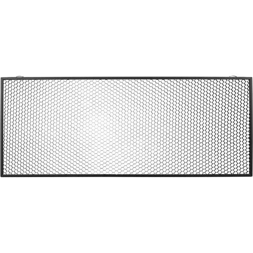 Godox HC-150R Honeycomb Grid for LD150R LED Panel