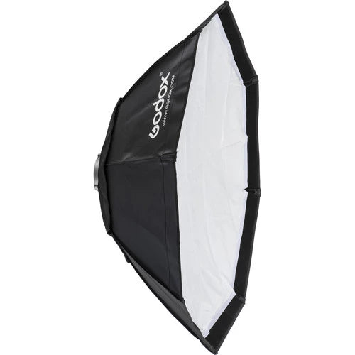 Godox SB-NBM Octa 140cm Softbox with Grid
