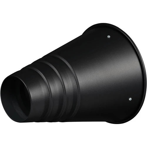 Godox SN05 Snoot