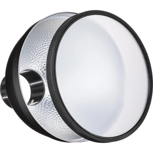 Godox AD-S2 Standard Reflector for Select Bare-Bulb Heads