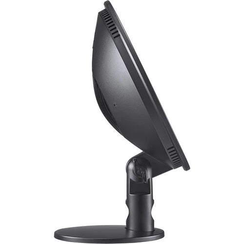 Godox CL10 LED Multicolor