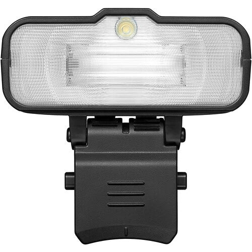Godox MF12 Macro Flash Light